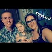Ashley Shamoon's photo