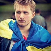 Роман Демураさんの写真