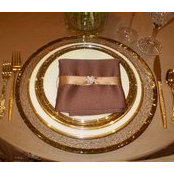 Elezye's Elegant Cover Ups's photo