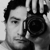 Damien Franco's photo