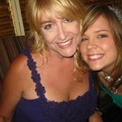 Stacey Bixlers foto