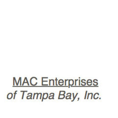 MAC Enterprises of Tampa Bay, Inc.