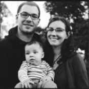 Liz Clark's photo