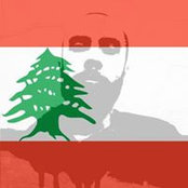 Foto von Ali Moustafa