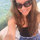 Allison Davis