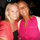 Michelle Young