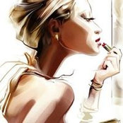 Сашка Александрова's photo