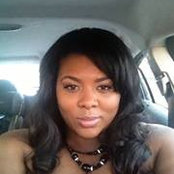 Danielle Taylor's photo