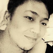 Vincent Ralph Bautista's photo
