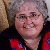 Carol Dombach Deckert's photo