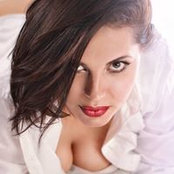 Оксана Рещикова's photo