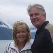 Paula Hilliard's photo