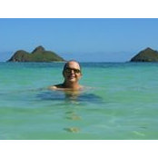 Lee Maddocks's photo