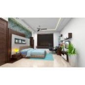 Anshul Malik's photo