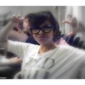 Diana Jungs foto