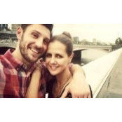 Brett Garrity's photo