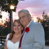 Denise Baker's photo