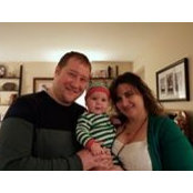 Stuart Conover's photo