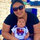 kanwal_grewal