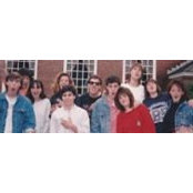 Rory OConnor's photo