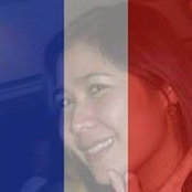 Veronica Magno's photo