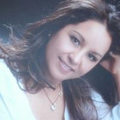 Olivia De los Ss foto