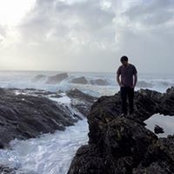 Jordan Jones's photo