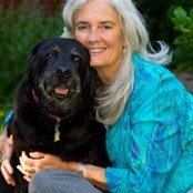 Diane Blankenburg's photo