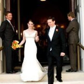 Kiersten Kita's photo