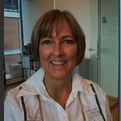 Foto von Gitte Laursen
