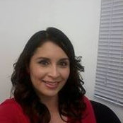 Evlyn Moreno's photo