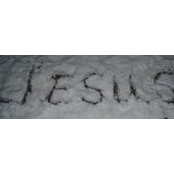 Beth Phillips's photo