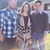 Chad Fridley's photo
