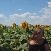 Mady Repaskey's photo