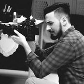 Eric Sandroski's photo