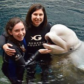 Maggie Dougherty's photo