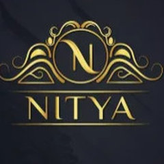 Nitya Stones - Indian Sandstone Suppliers