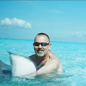 Gary Grubbs's photo