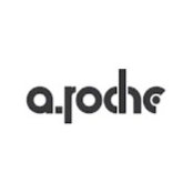 Adam Roche's photo