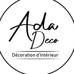 ADA DECO