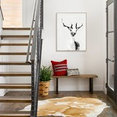 Foto de perfil de Grove Mountain Properties