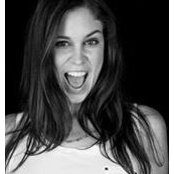 Laura Brown's photo