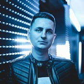 Стефан Давчев's photo