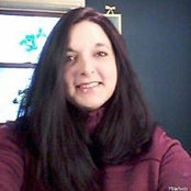 Layla Robbins's photo