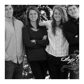 Lynne Clark's photo