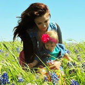 Josie Ruark's photo