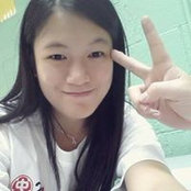 Mei Yan's photo