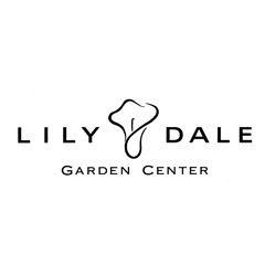Lilydale Garden Center