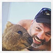 Patrick Leverton's photo