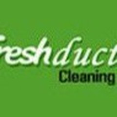 Fresh Duct Cleaning Melbourne